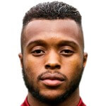 Cheick Doukouré